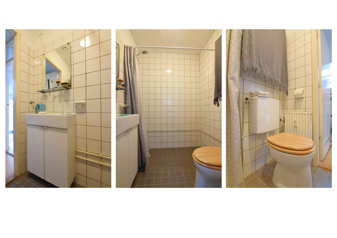 Foto 8 van Veenhof 1