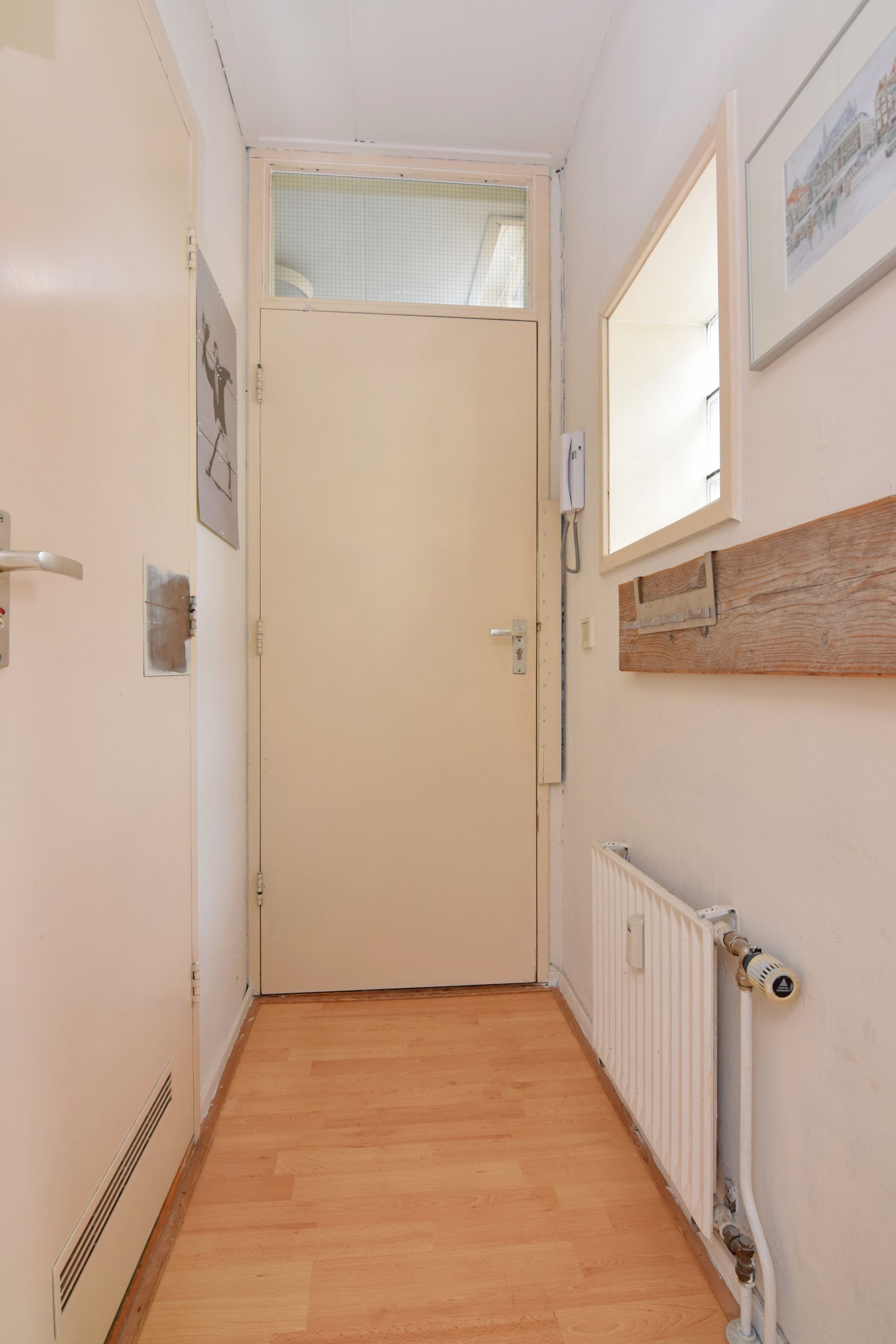 Foto 9 van Veenhof 1