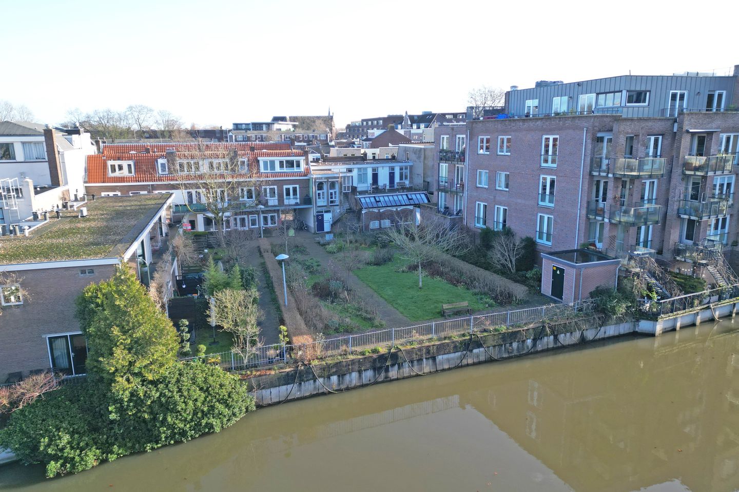 Foto 10 van Veenhof 1