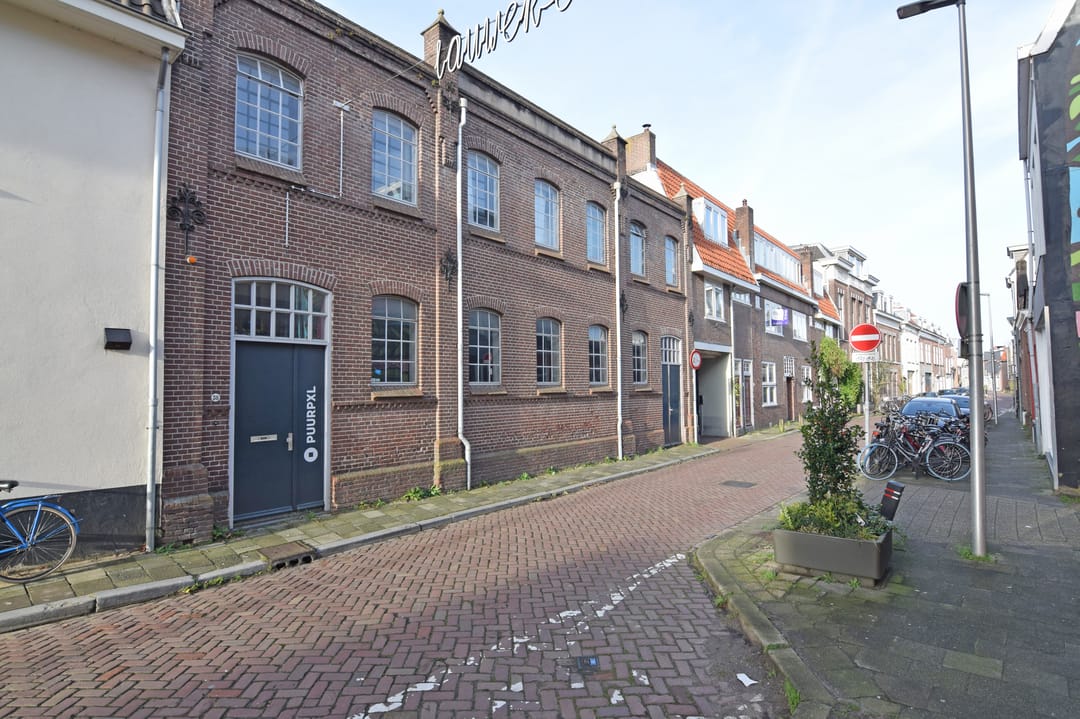 Foto 11 van Veenhof 1