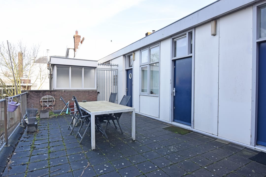 Foto 16 van Veenhof 1