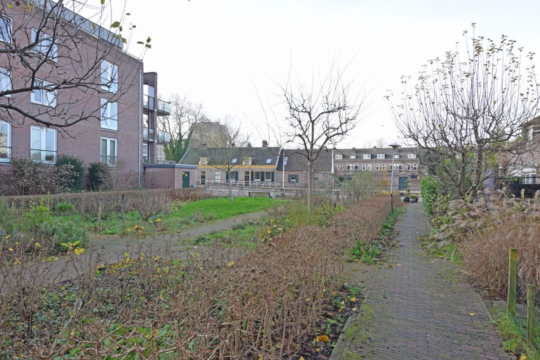 Foto 17 van Veenhof 1