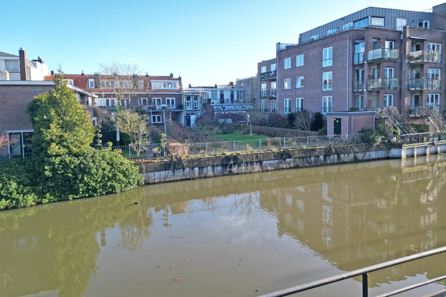 Foto 20 van Veenhof 1