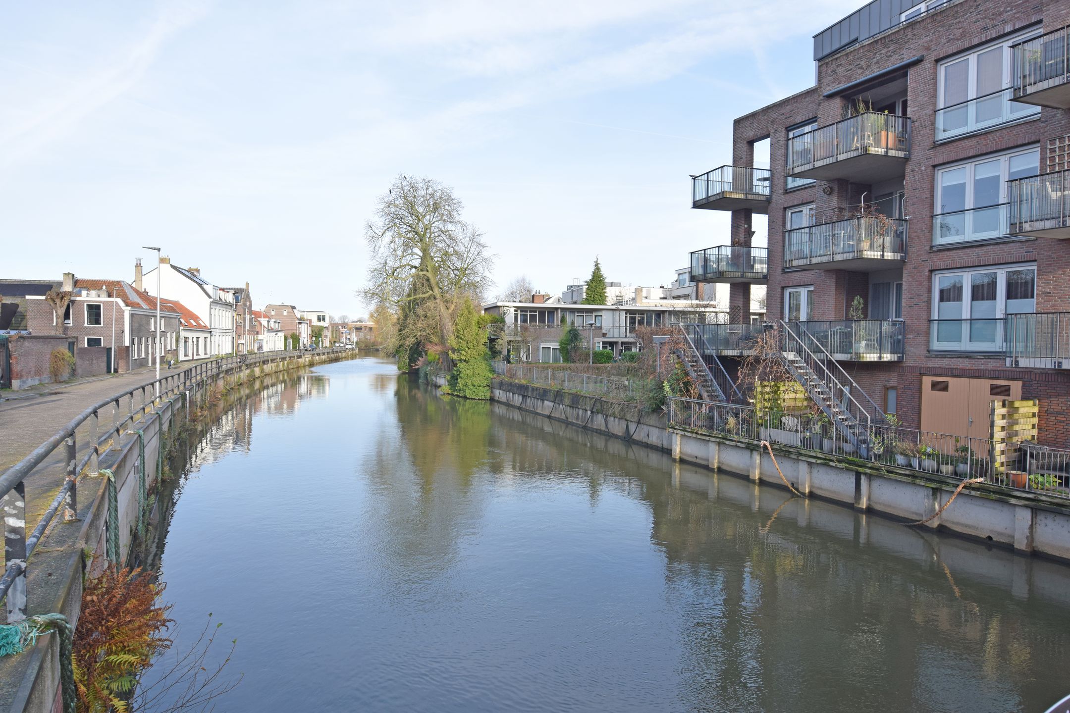 Foto 21 van Veenhof 1