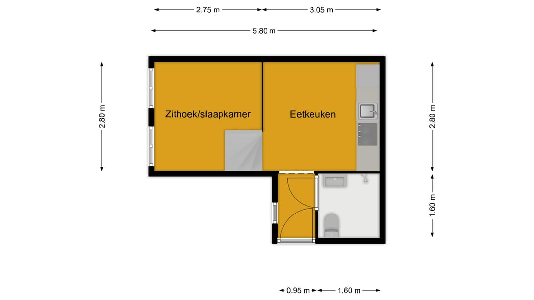 Foto 22 van Veenhof 1