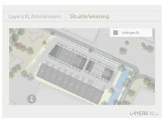 Bekijk plattegrond