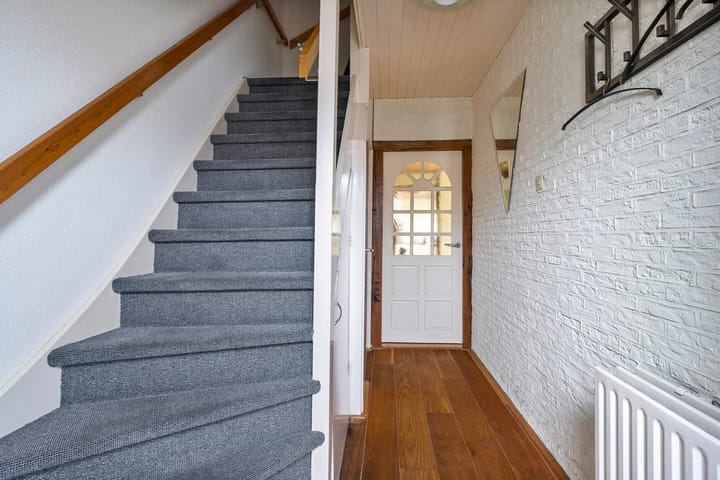 Foto 4 van Pieter de Hooghstraat 111