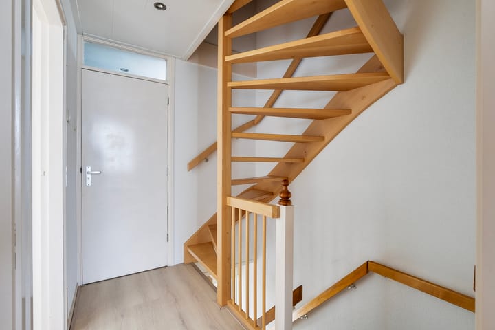 Foto 17 van Pieter de Hooghstraat 111