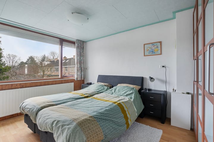 Foto 18 van Pieter de Hooghstraat 111