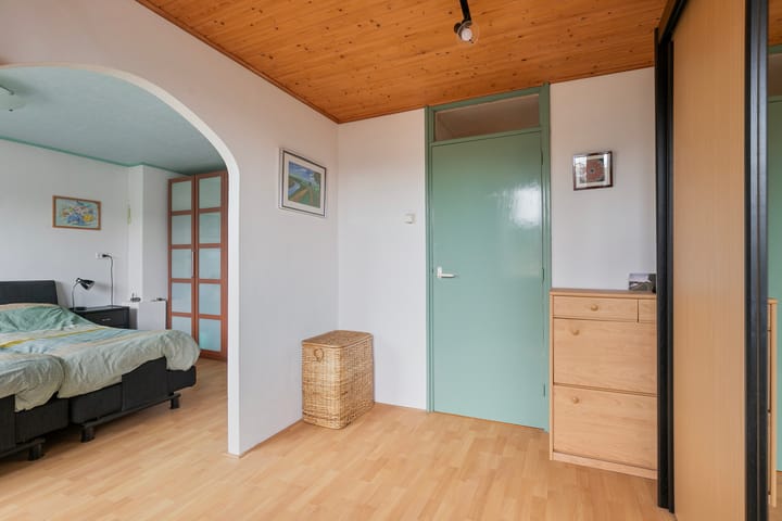 Foto 21 van Pieter de Hooghstraat 111