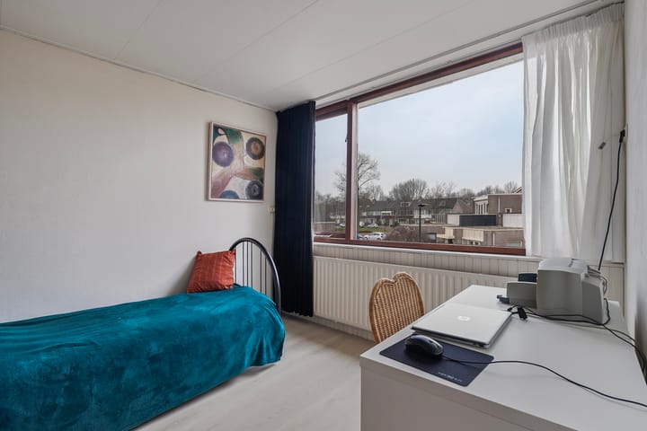 Foto 24 van Pieter de Hooghstraat 111