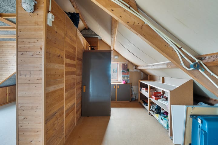 Foto 29 van Pieter de Hooghstraat 111