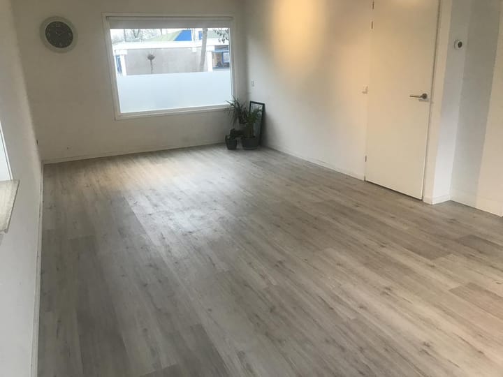 Photo 4 of Horst 22 39