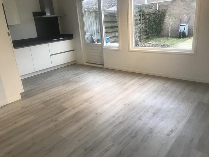 Photo 5 of Horst 22 39