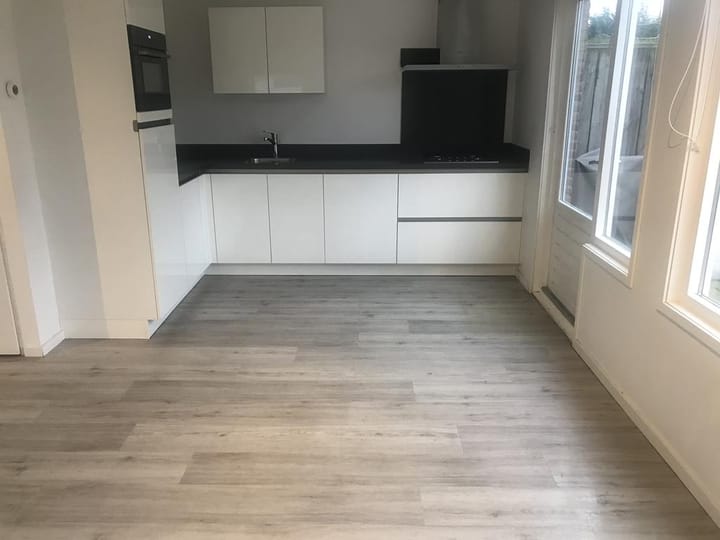 Foto 6 van Horst 22 39