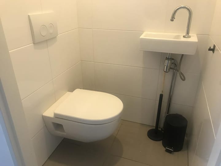 Foto 7 van Horst 22 39