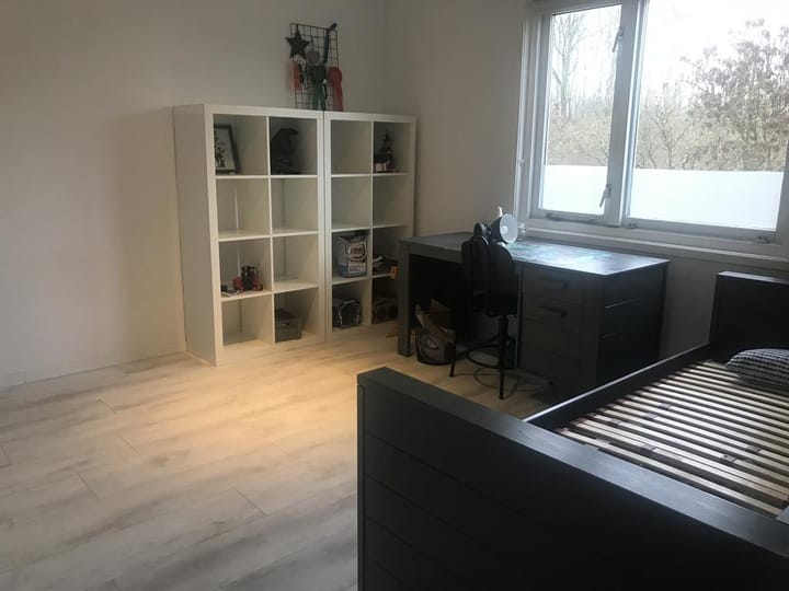 Foto 9 van Horst 22 39