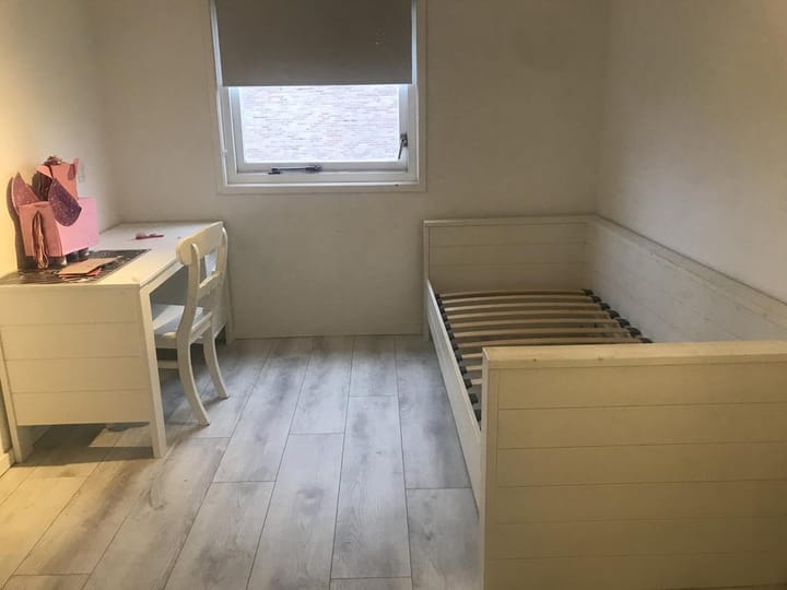 Foto 10 van Horst 22 39