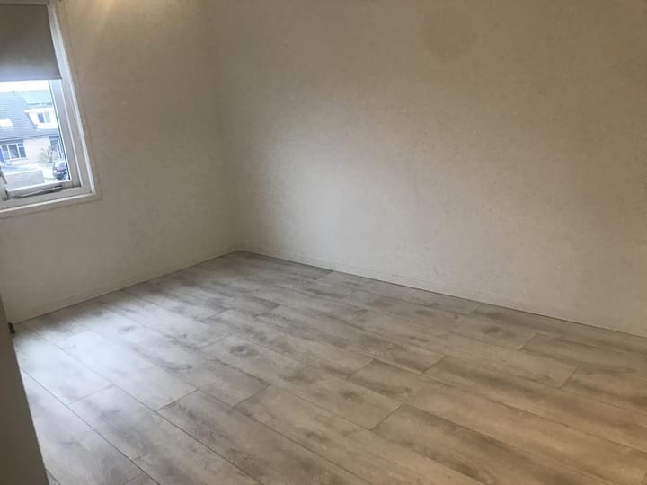 Foto 11 van Horst 22 39