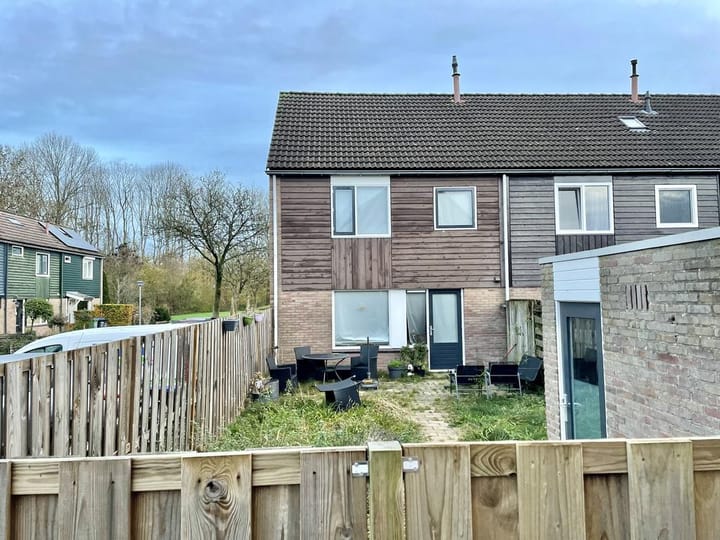 Foto 12 van Horst 22 39