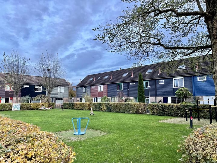 Foto 14 van Horst 22 39