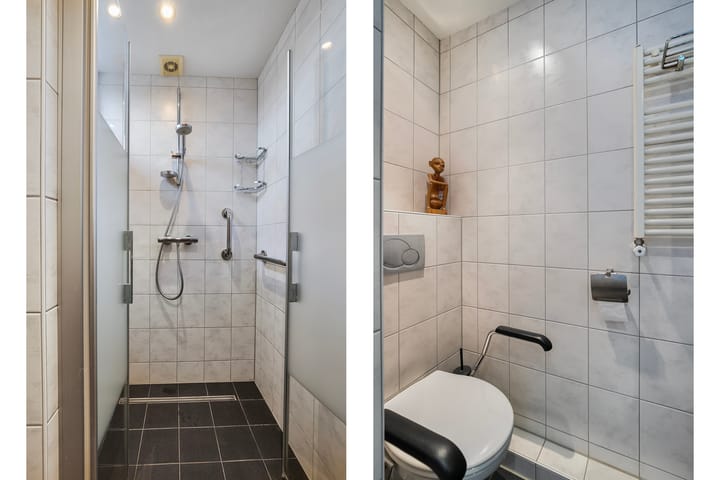 Foto 23 van Pieter de Hooghstraat 111