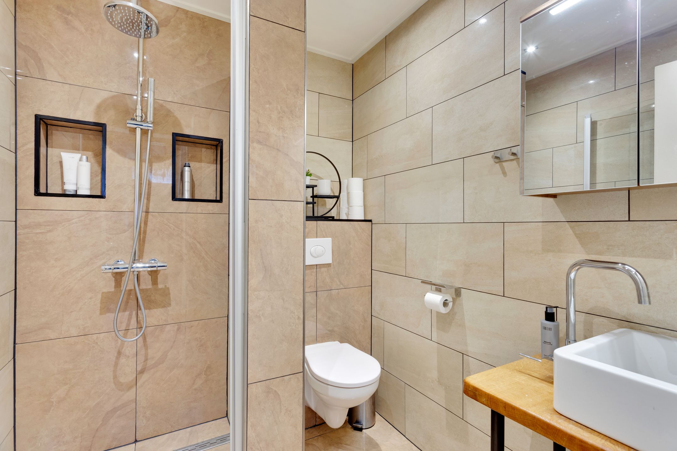 Foto 3 van Oliemolensingel 39