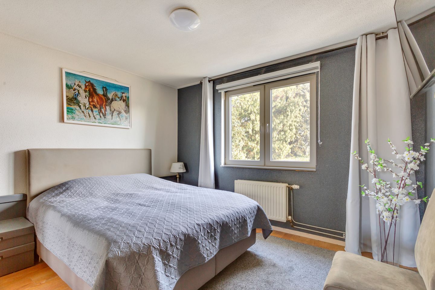 Foto 4 van Oliemolensingel 39