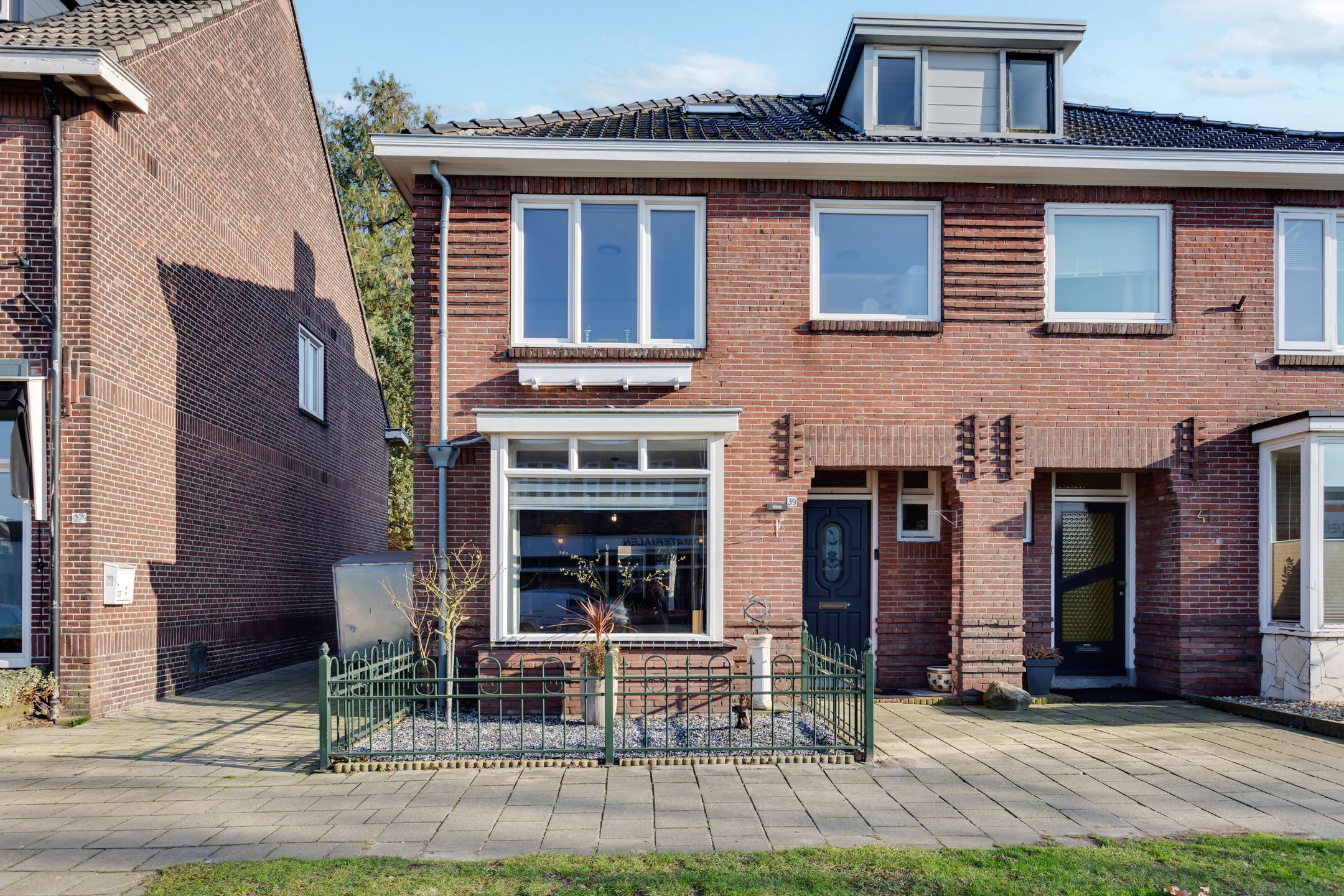 Foto 6 van Oliemolensingel 39