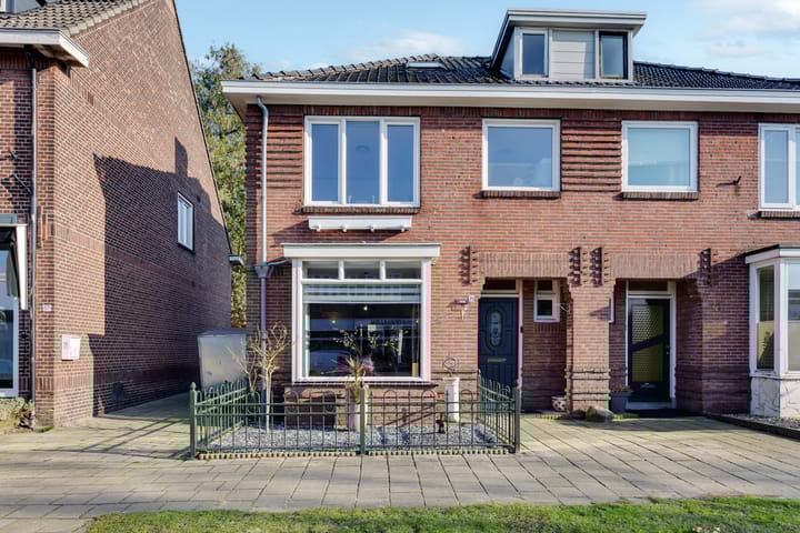 Foto 6 van Oliemolensingel 39