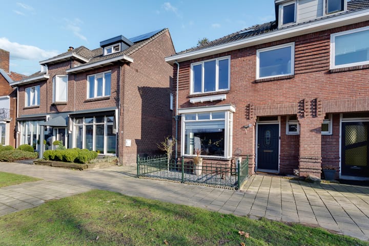 Foto 7 van Oliemolensingel 39