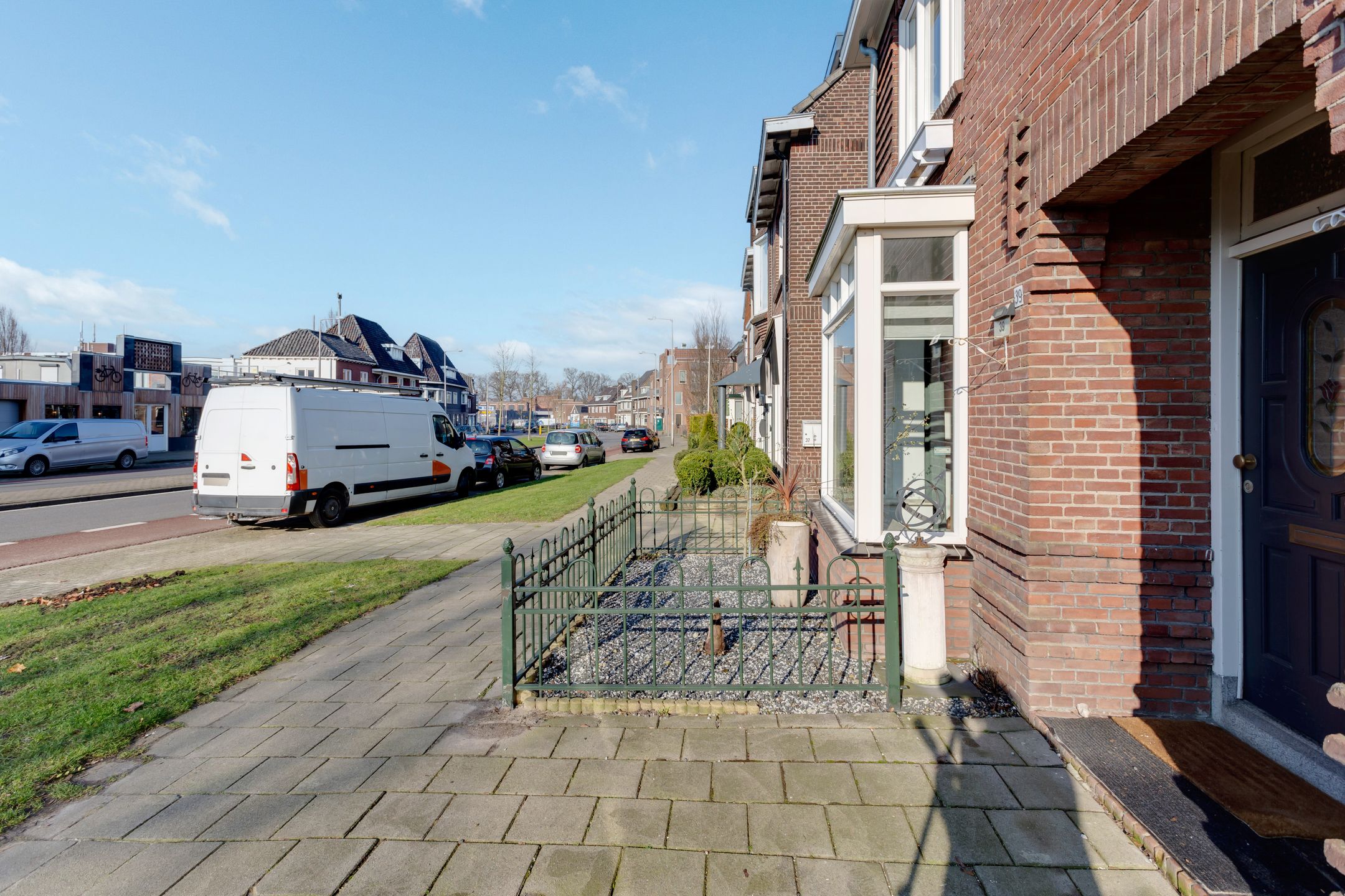 Foto 9 van Oliemolensingel 39