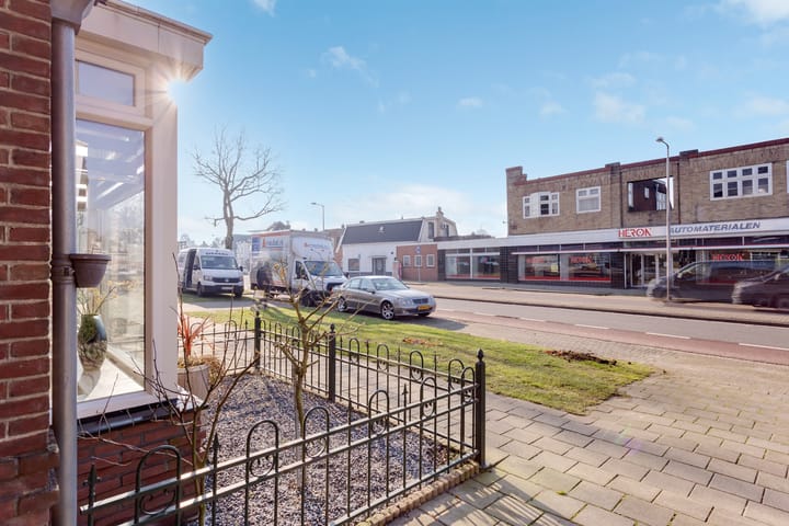 Foto 11 van Oliemolensingel 39