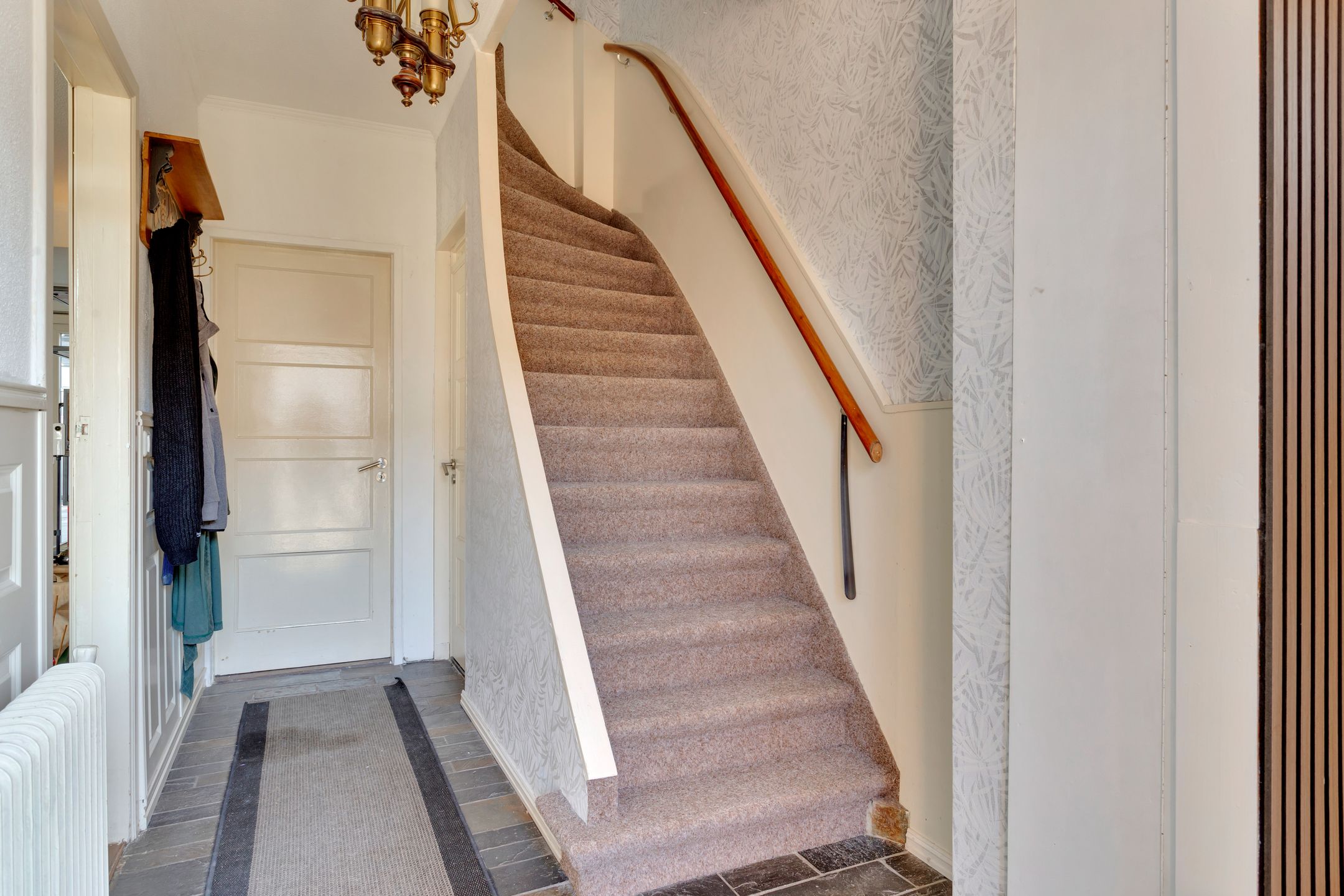 Foto 12 van Oliemolensingel 39