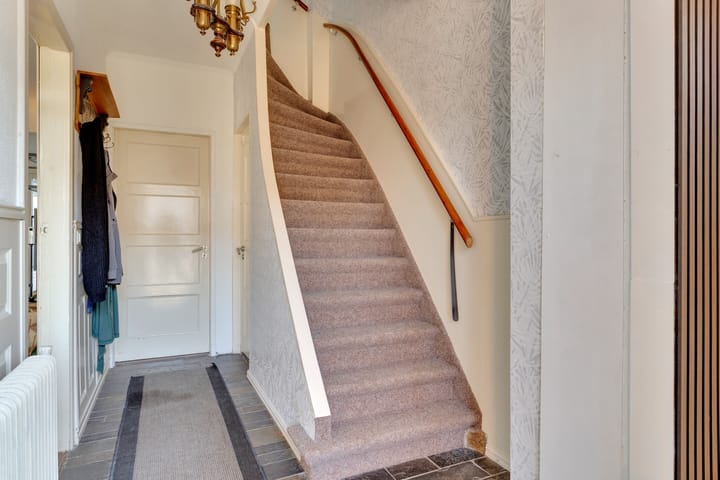 Foto 12 van Oliemolensingel 39