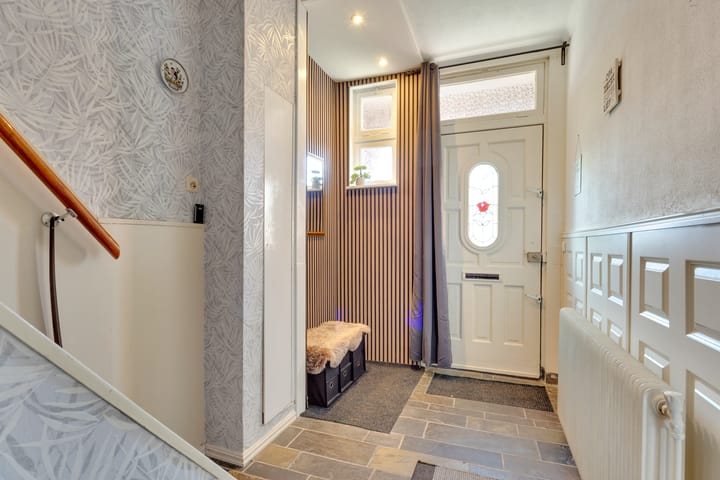 Foto 13 van Oliemolensingel 39