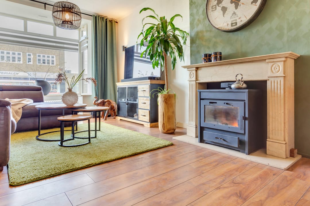 Foto 17 van Oliemolensingel 39