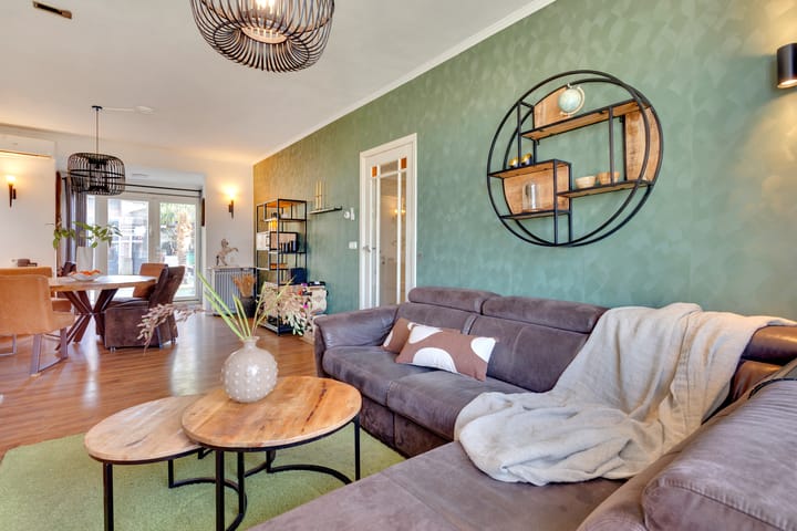 Foto 16 van Oliemolensingel 39