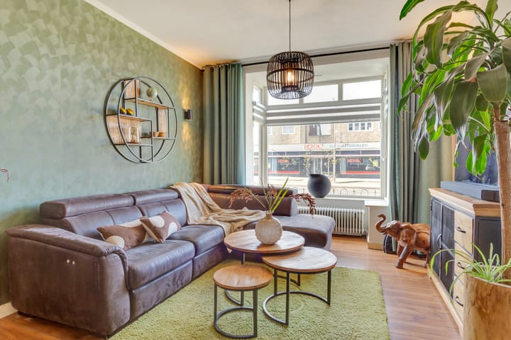 Foto 15 van Oliemolensingel 39