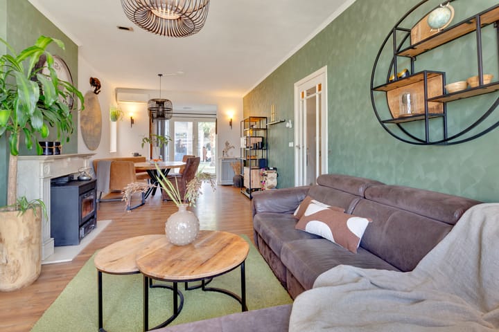 Foto 18 van Oliemolensingel 39