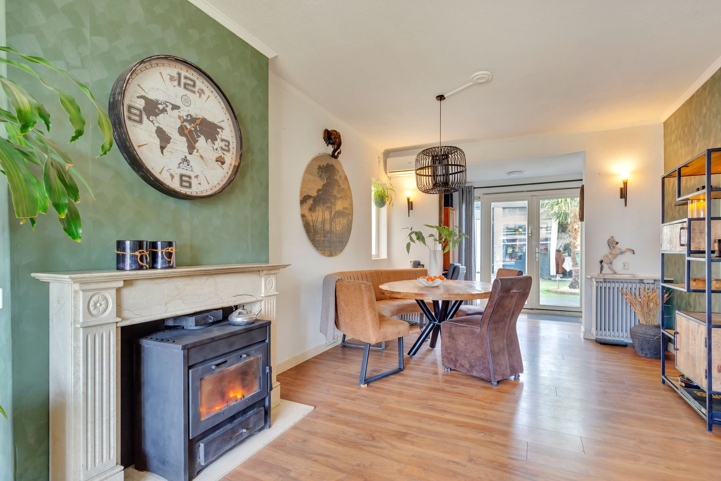 Foto 19 van Oliemolensingel 39