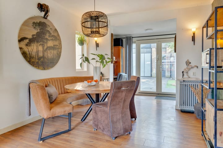 Foto 20 van Oliemolensingel 39