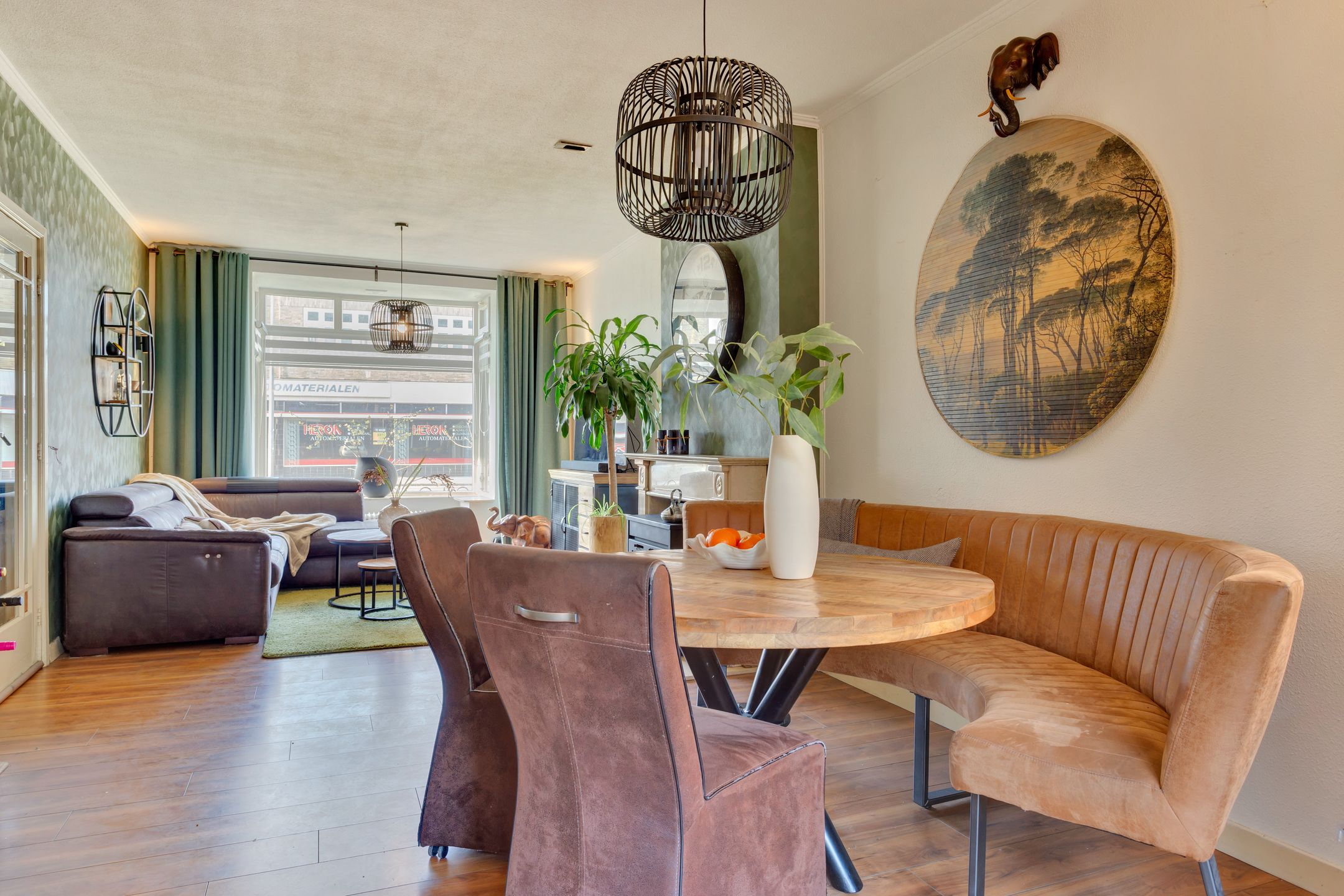 Foto 21 van Oliemolensingel 39