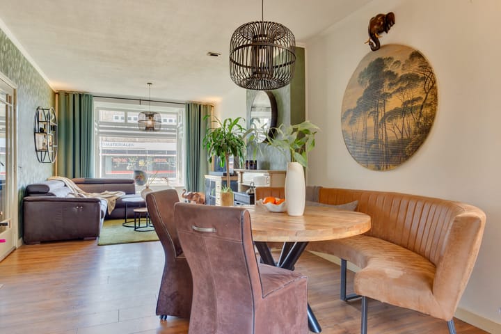 Foto 21 van Oliemolensingel 39