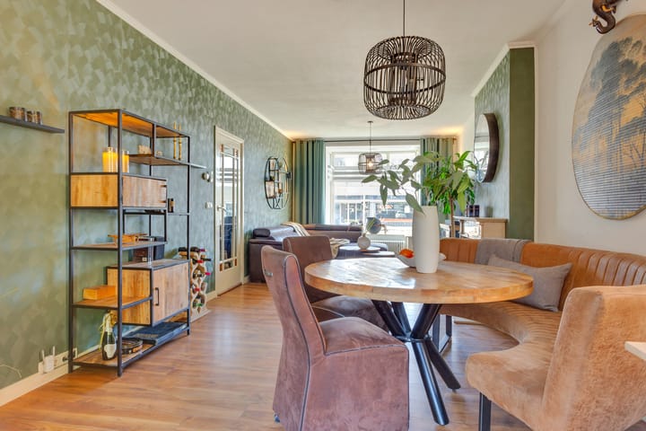 Foto 22 van Oliemolensingel 39