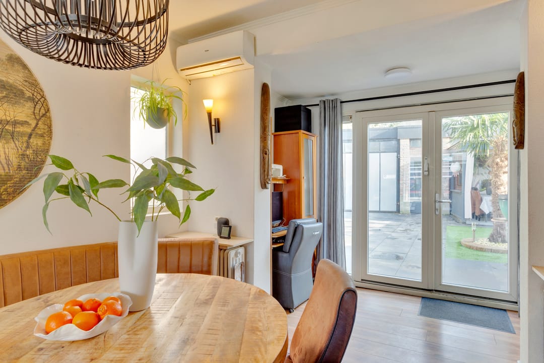 Foto 23 van Oliemolensingel 39