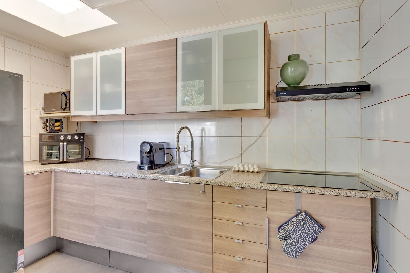 Foto 25 van Oliemolensingel 39