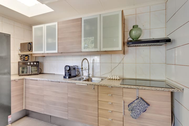 Foto 25 van Oliemolensingel 39