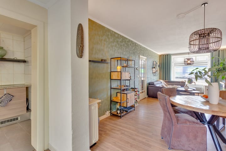 Foto 24 van Oliemolensingel 39