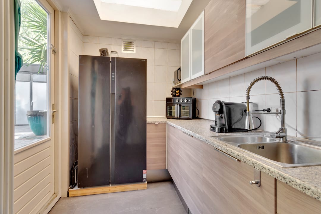 Foto 26 van Oliemolensingel 39